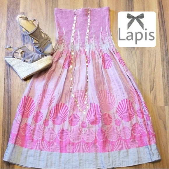 Summer Fun!! - Picture 1 of 8